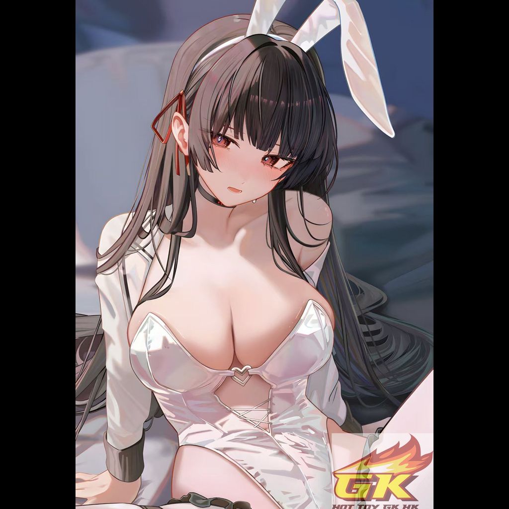 圖片_20251127083754_452_480_結果