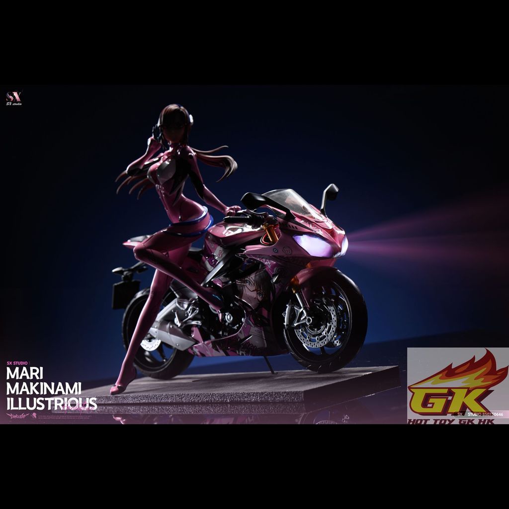 圖片_20251127033241_2146_226_結果