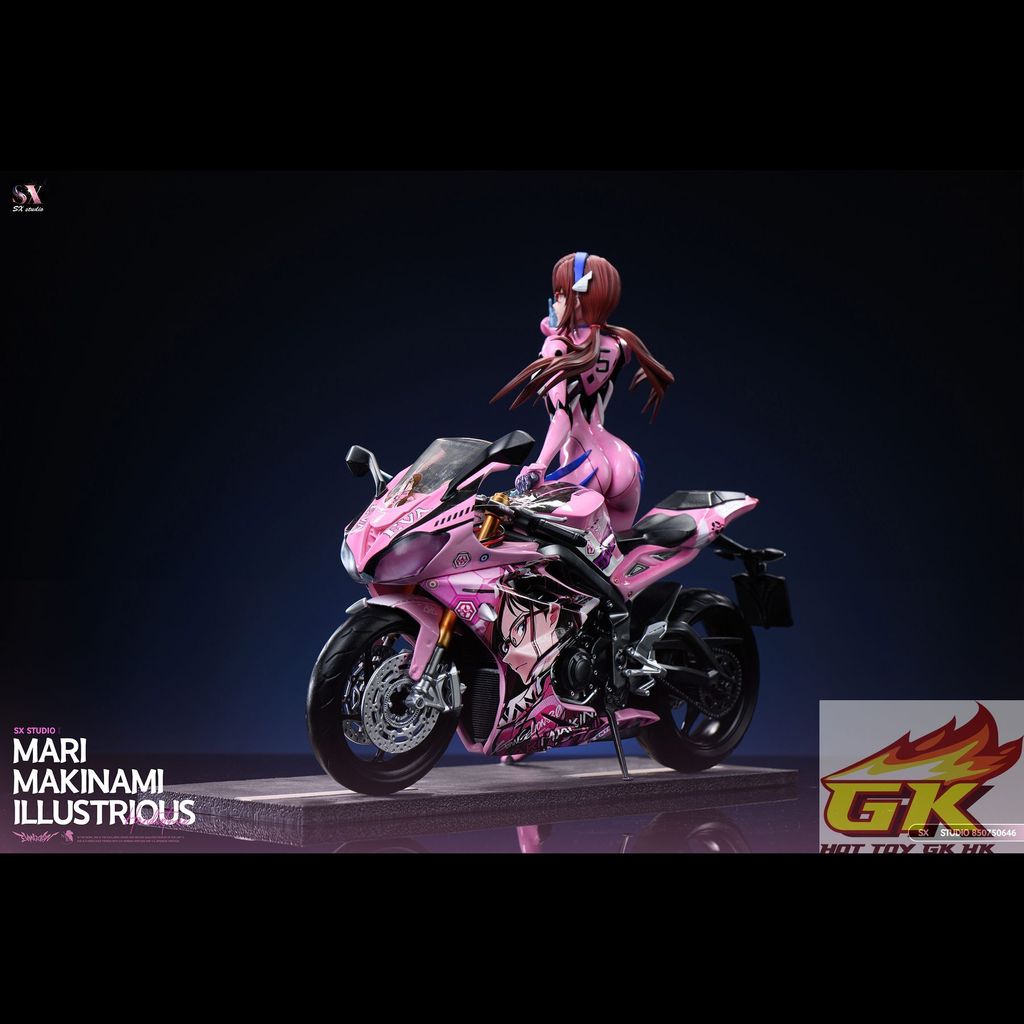 圖片_20251127033240_2145_226_結果