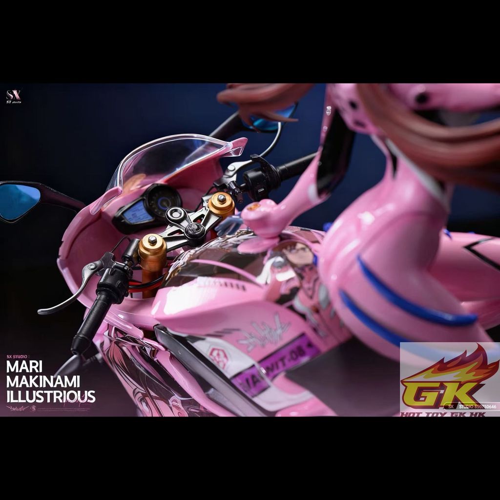 圖片_20251127033239_2144_226_結果