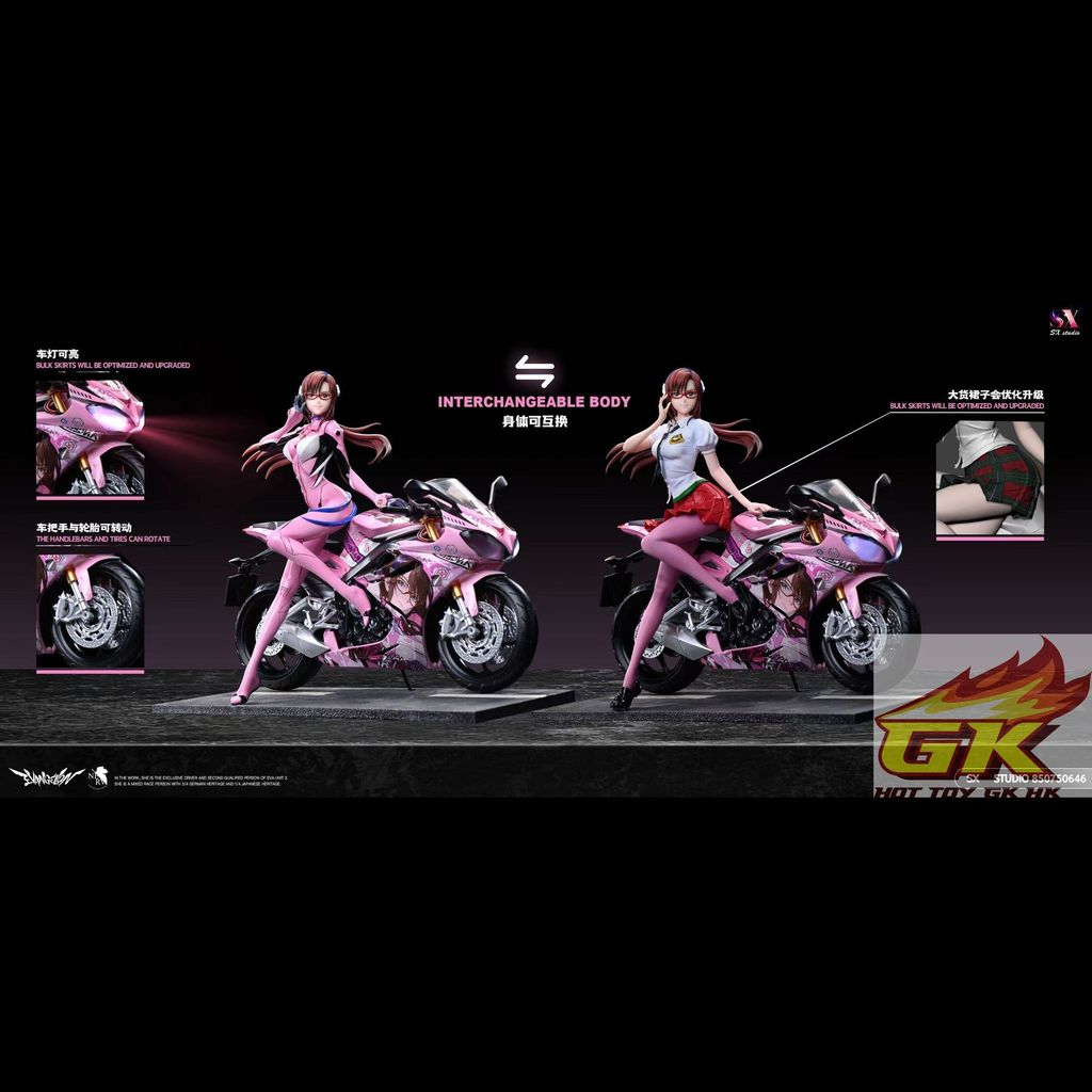 圖片_20251127033243_2148_226_結果