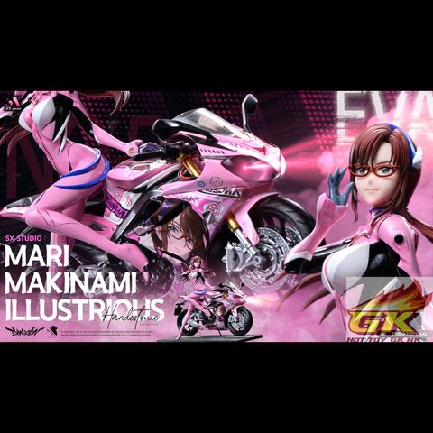 圖片_20251127033235_2141_226_結果