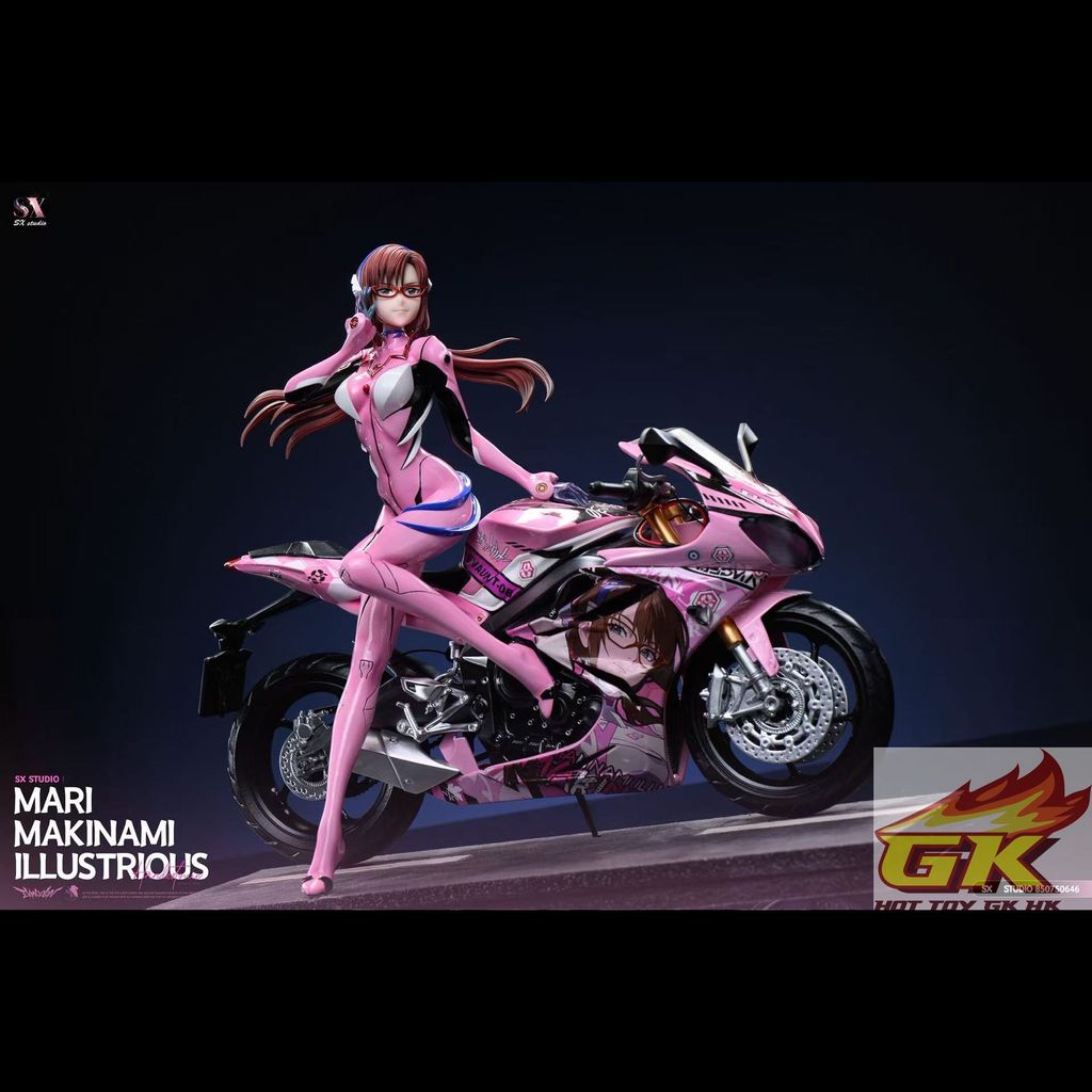 圖片_20251127033238_2143_226_結果