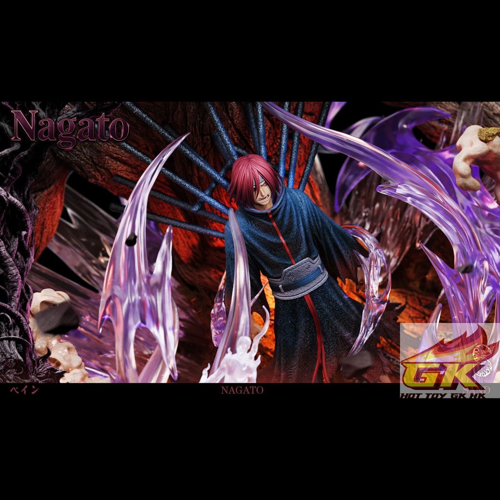 圖片_20251127031709_2137_226_結果