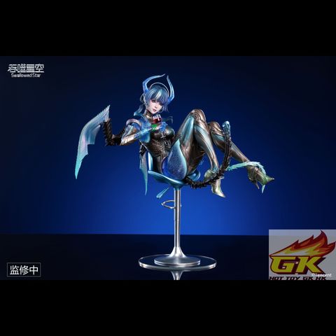 圖片_20251128083349_844_262_結果