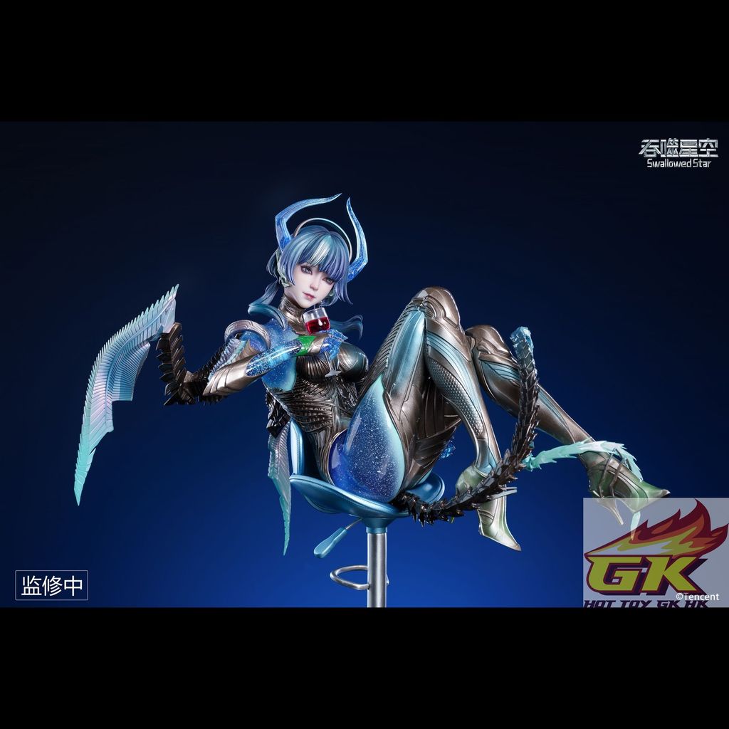 圖片_20251128083345_843_262_結果