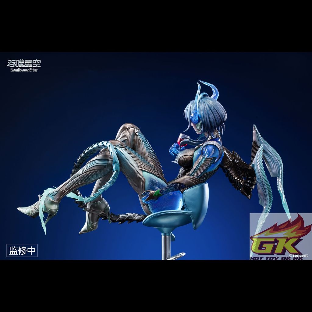 圖片_20251128083407_849_262_結果