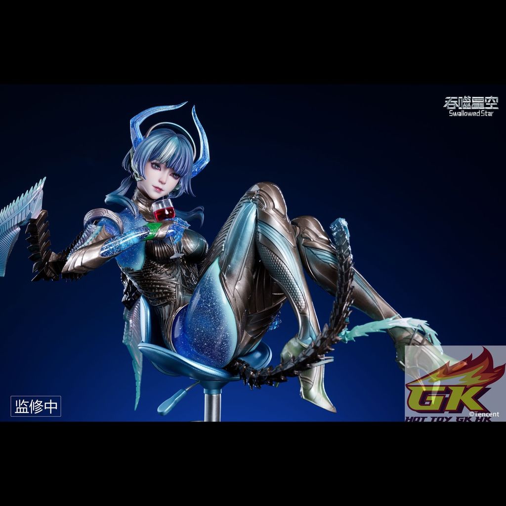 圖片_20251128083352_845_262_結果