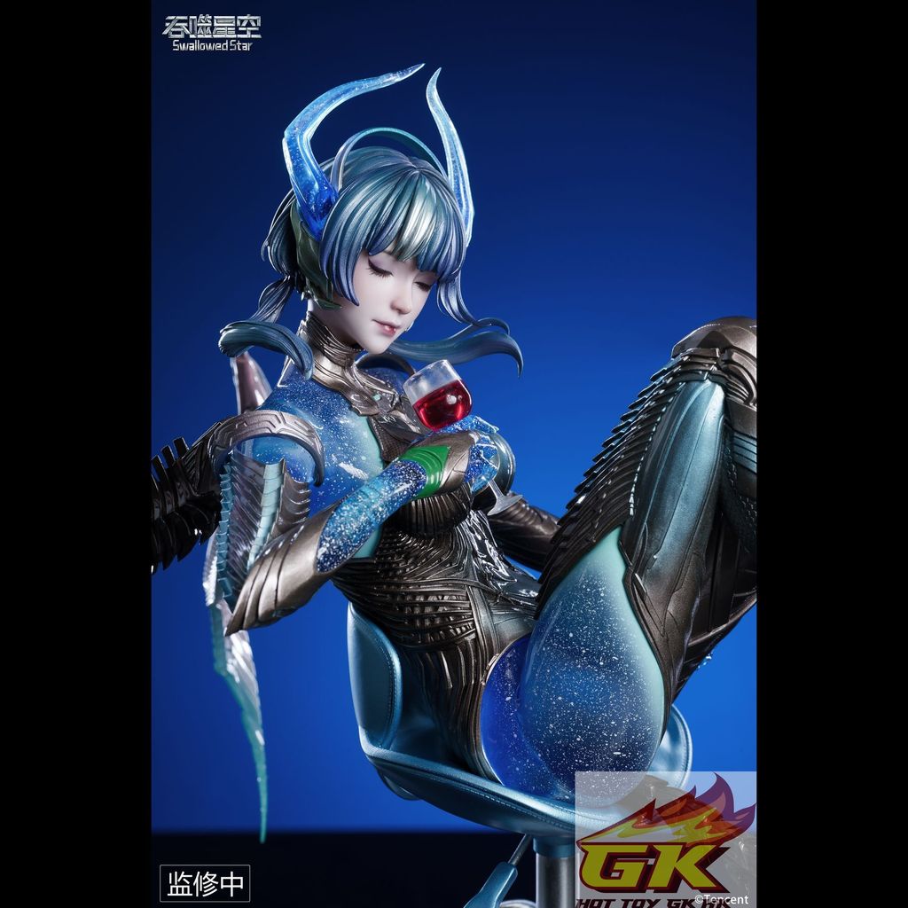 圖片_20251128083342_842_262_結果