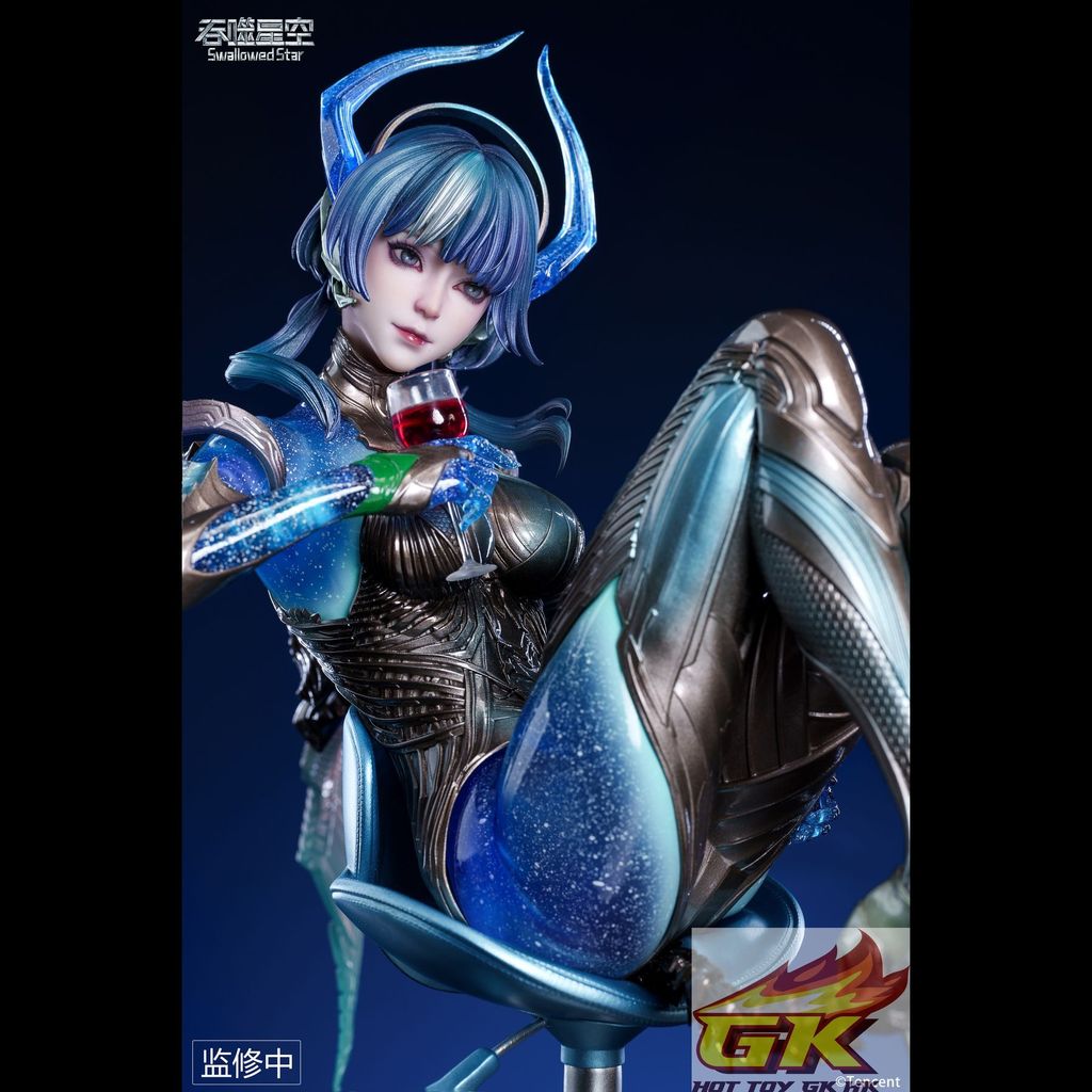 圖片_20251128083403_848_262_結果