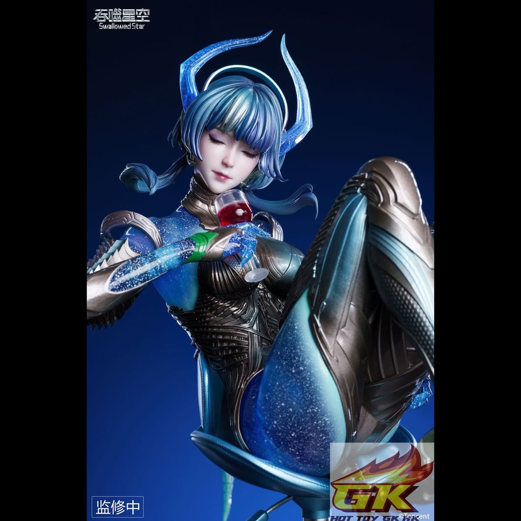 圖片_20251128083359_847_262_結果