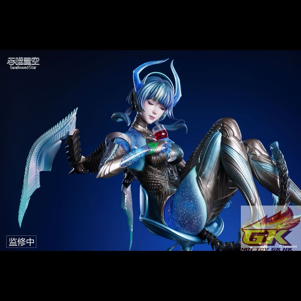 圖片_20251128083356_846_262_結果