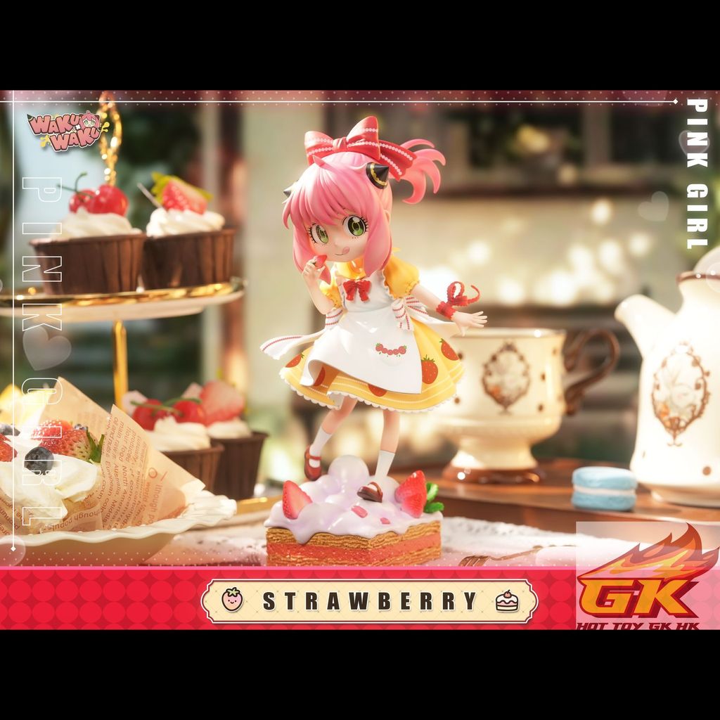 圖片_20251128075956_122_1278_結果