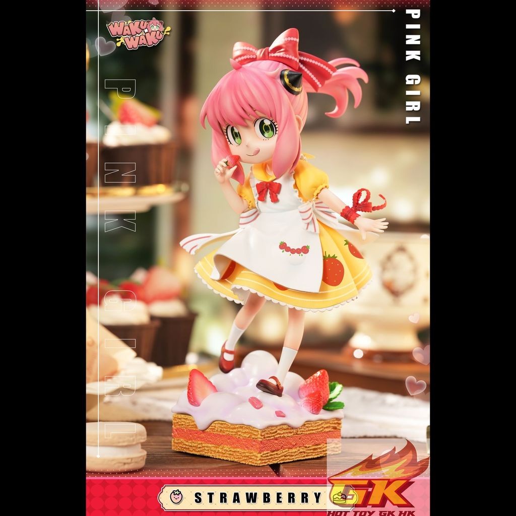 圖片_20251128075929_116_1278_結果