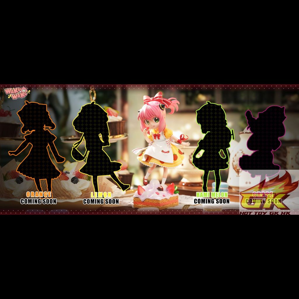 圖片_20251128075923_115_1278_結果