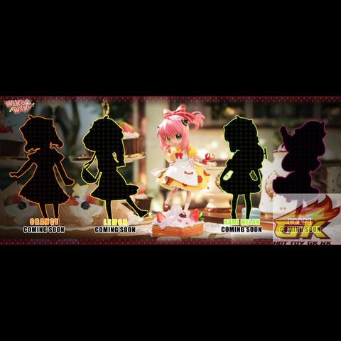 圖片_20251128075923_115_1278_結果