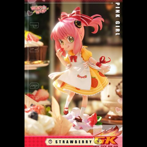 圖片_20251128075938_117_1278_結果