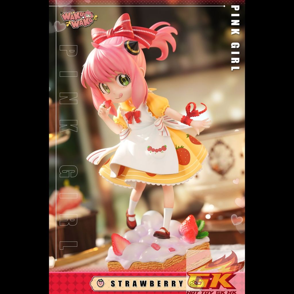 圖片_20251128075953_121_1278_結果