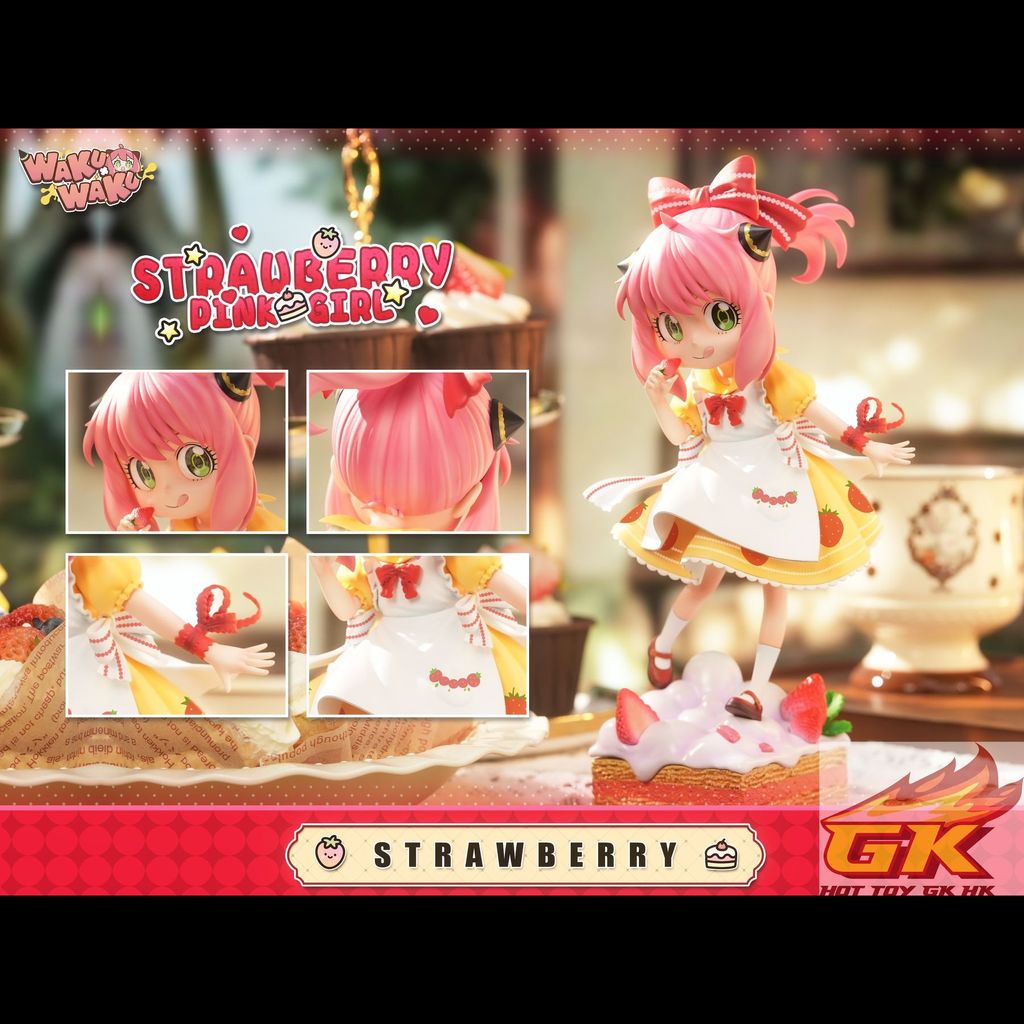 圖片_20251128075948_120_1278_結果