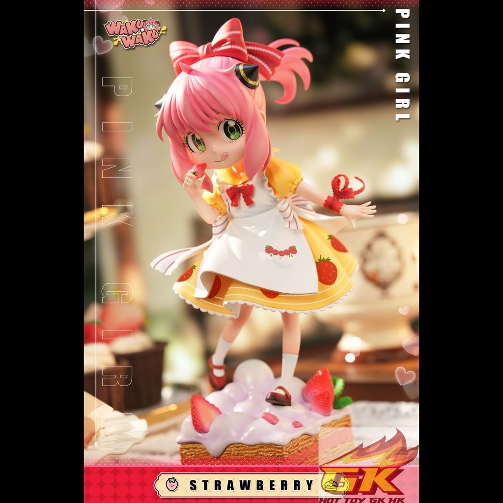 圖片_20251128080002_123_1278_結果