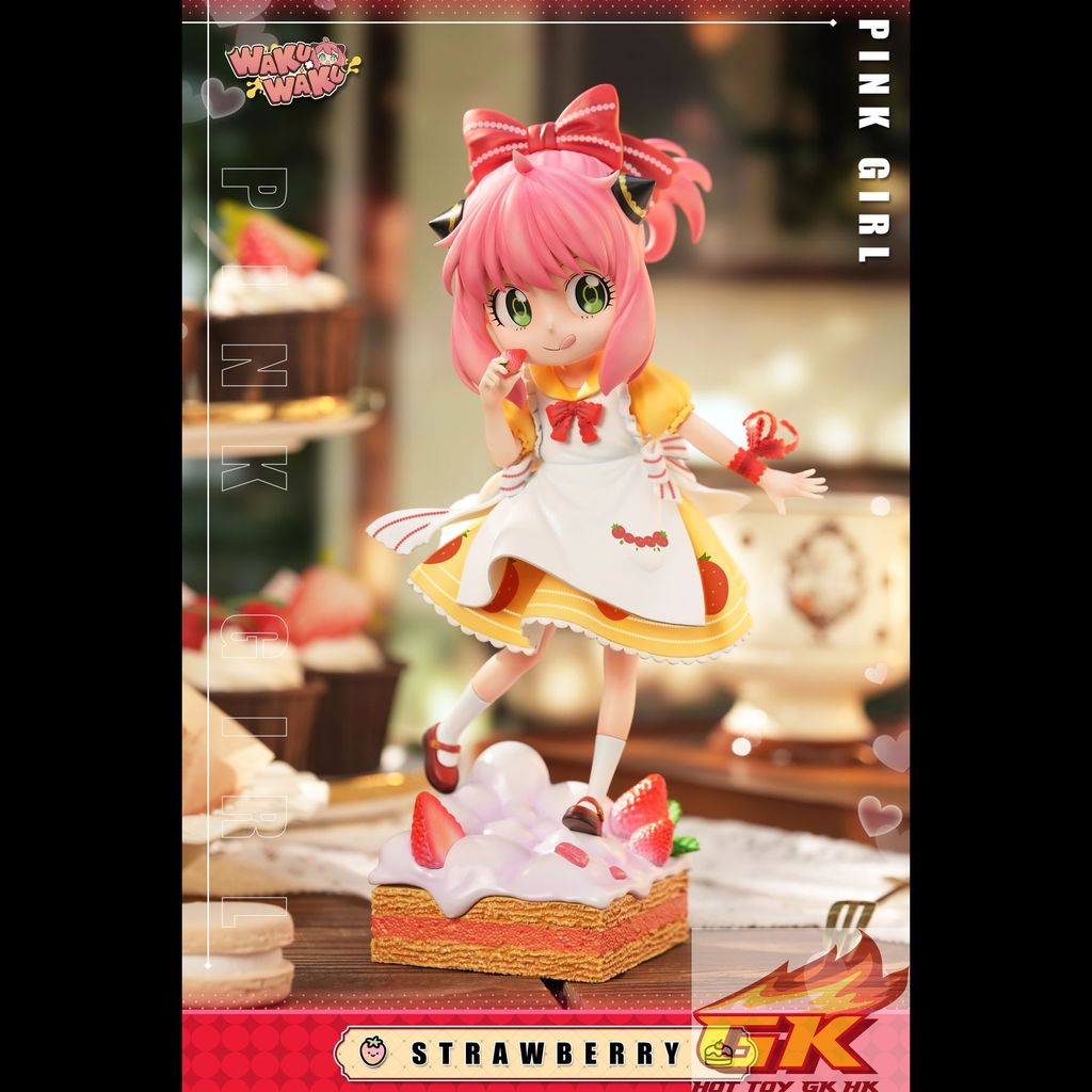 圖片_20251128075944_118_1278_結果