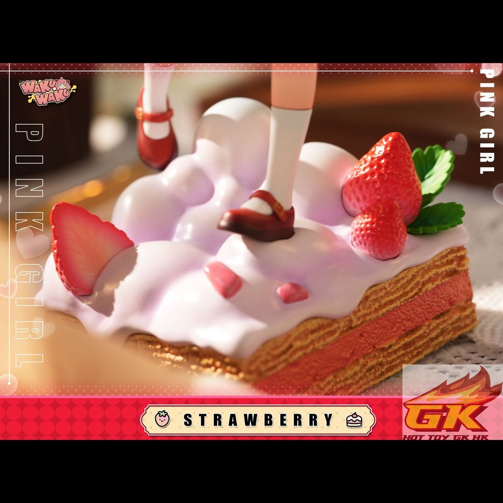 圖片_20251128075946_119_1278_結果