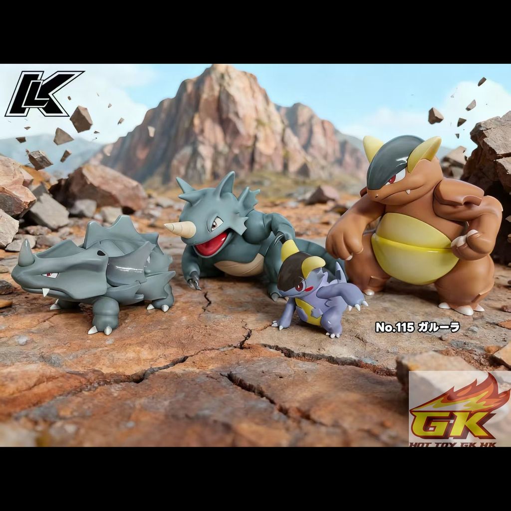 圖片_20251128073331_16_1382_結果