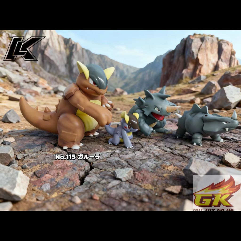 圖片_20251128073359_17_1382_結果