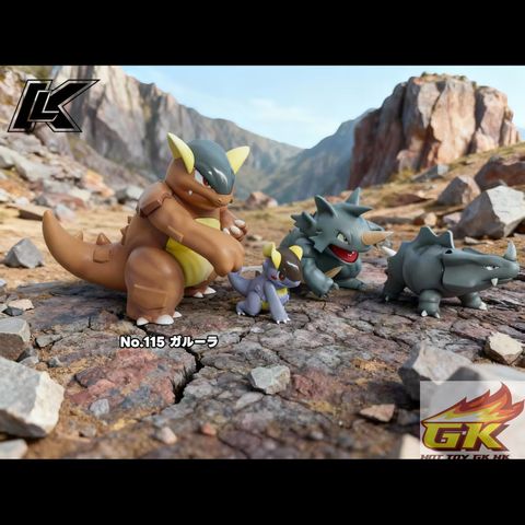 圖片_20251128073359_17_1382_結果