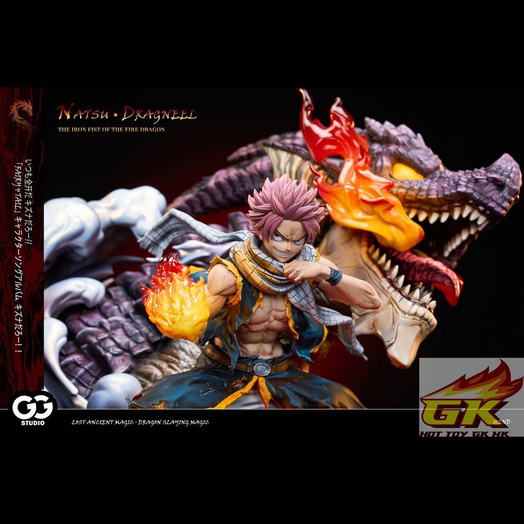 圖片_20251128081842_54_661_結果