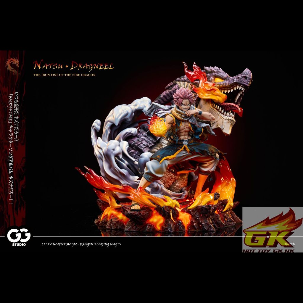 圖片_20251128081837_47_661_結果