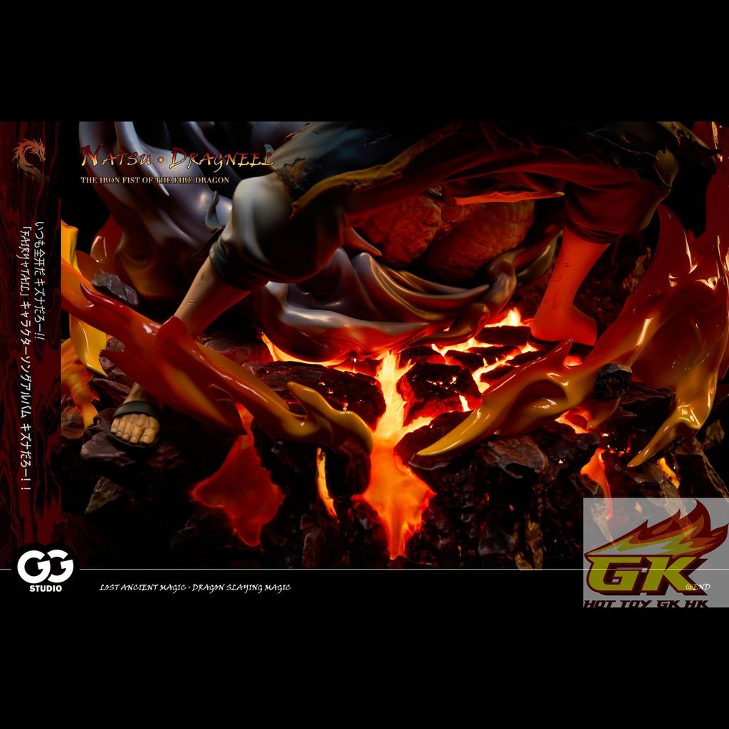 圖片_20251128081840_52_661_結果