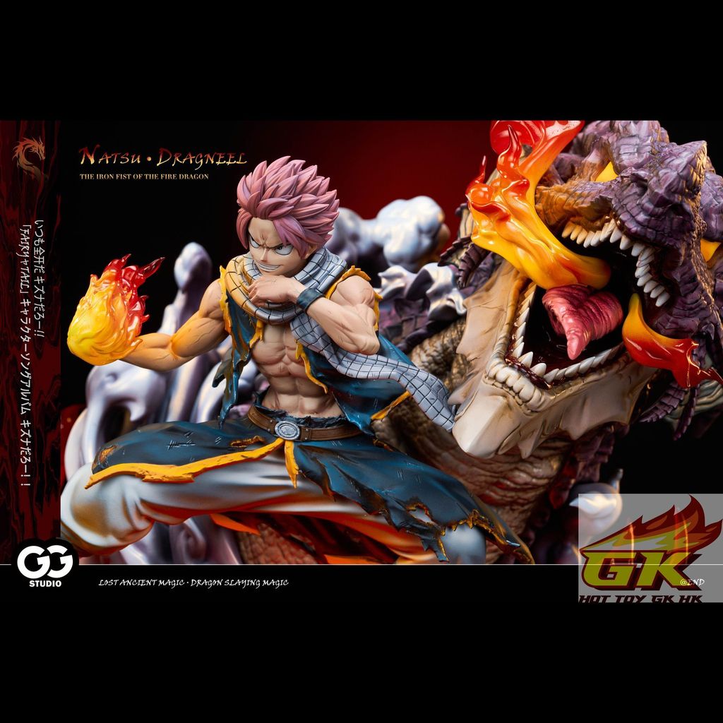 圖片_20251128081839_51_661_結果