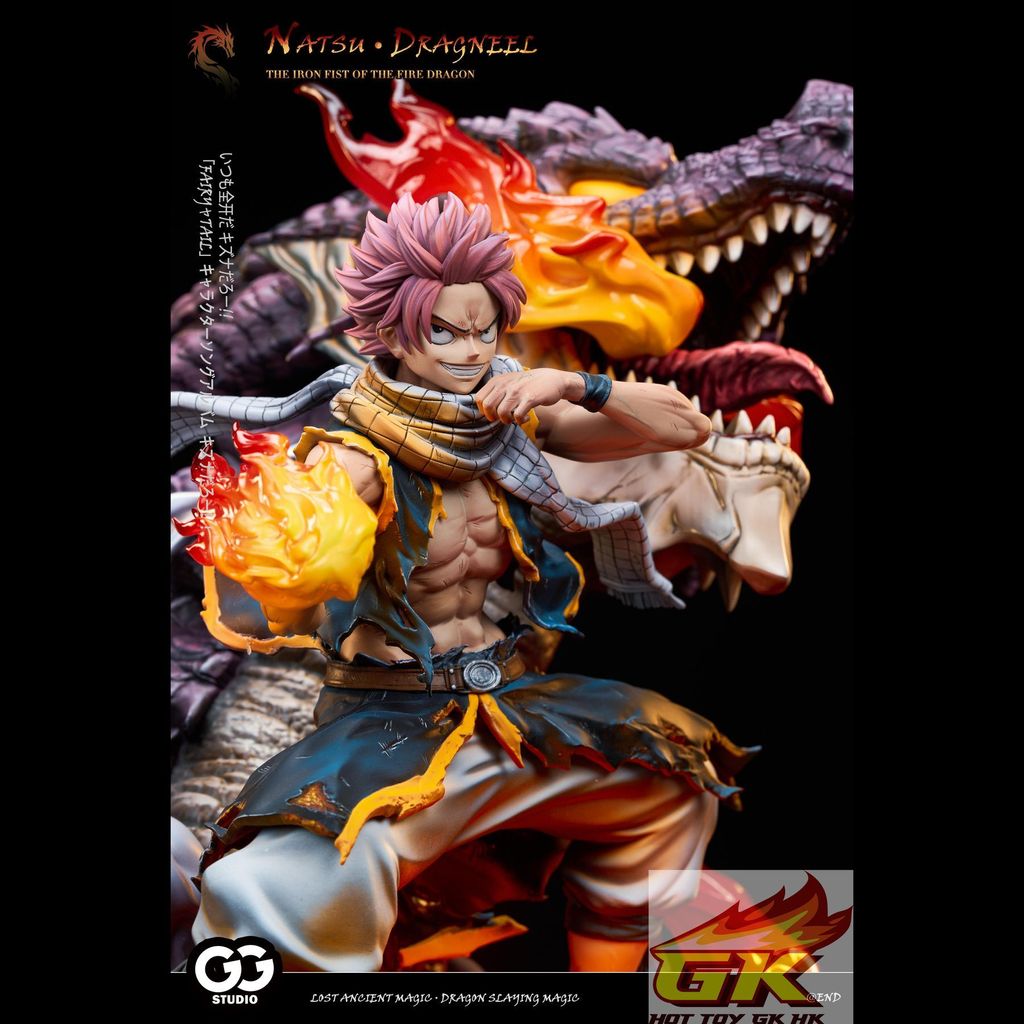 圖片_20251128081834_45_661_結果