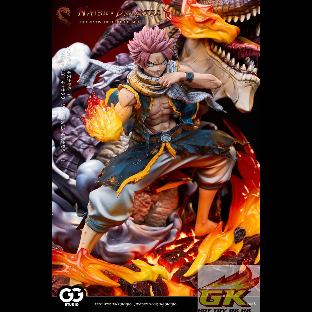 圖片_20251128081835_46_661_結果