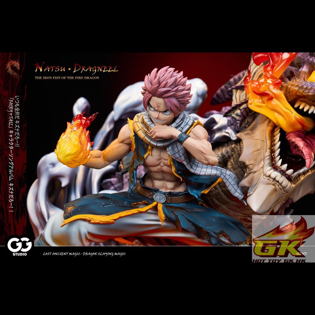 圖片_20251128081838_49_661_結果