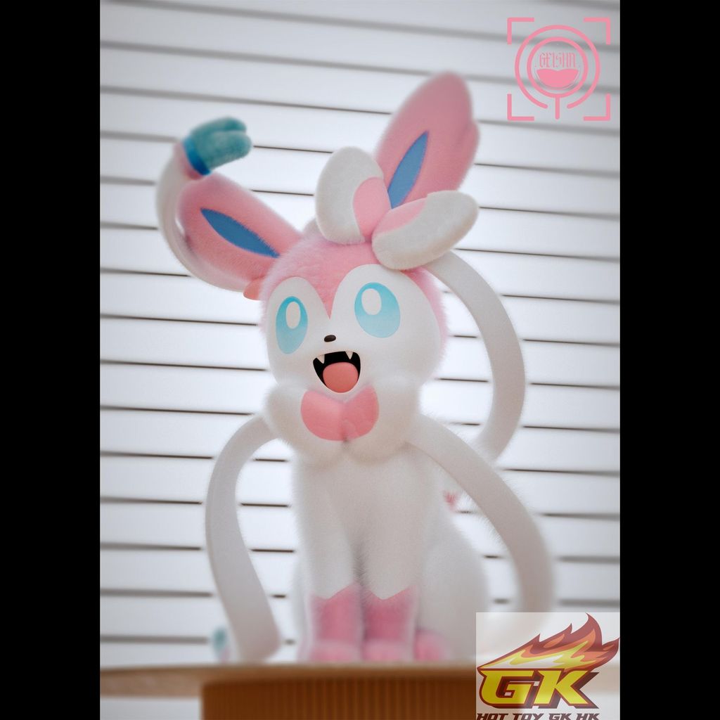 圖片_20251128071632_66_821_結果