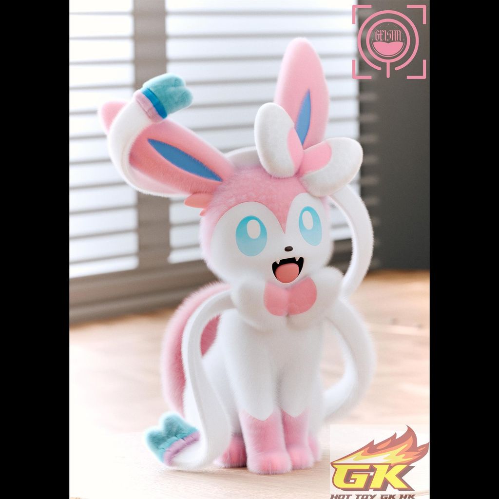 圖片_20251128071633_67_821_結果