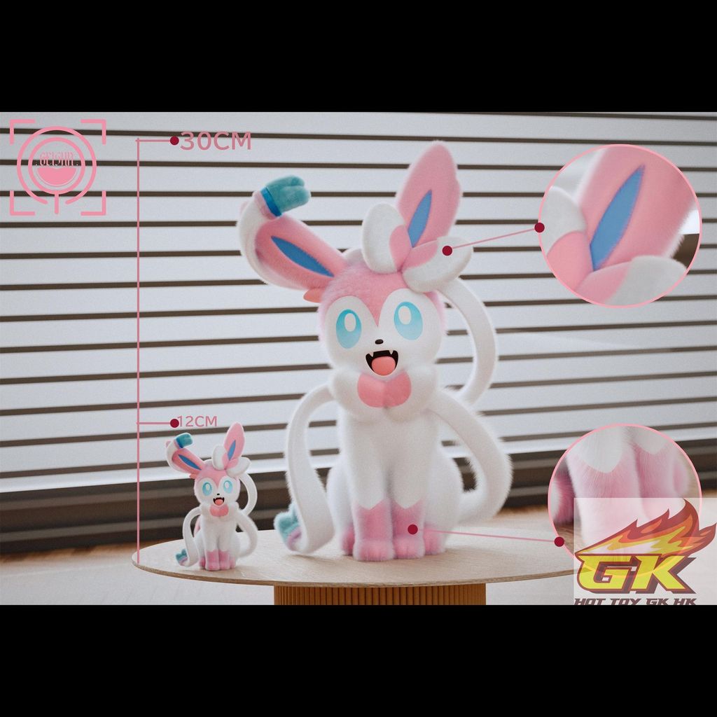 圖片_20251128071634_68_821_結果