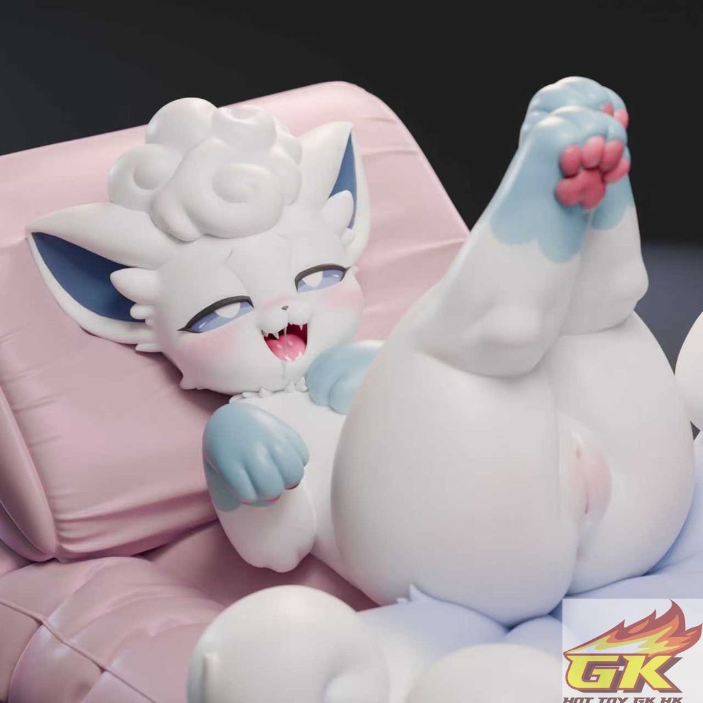 圖片_20251128061939_85_549_結果