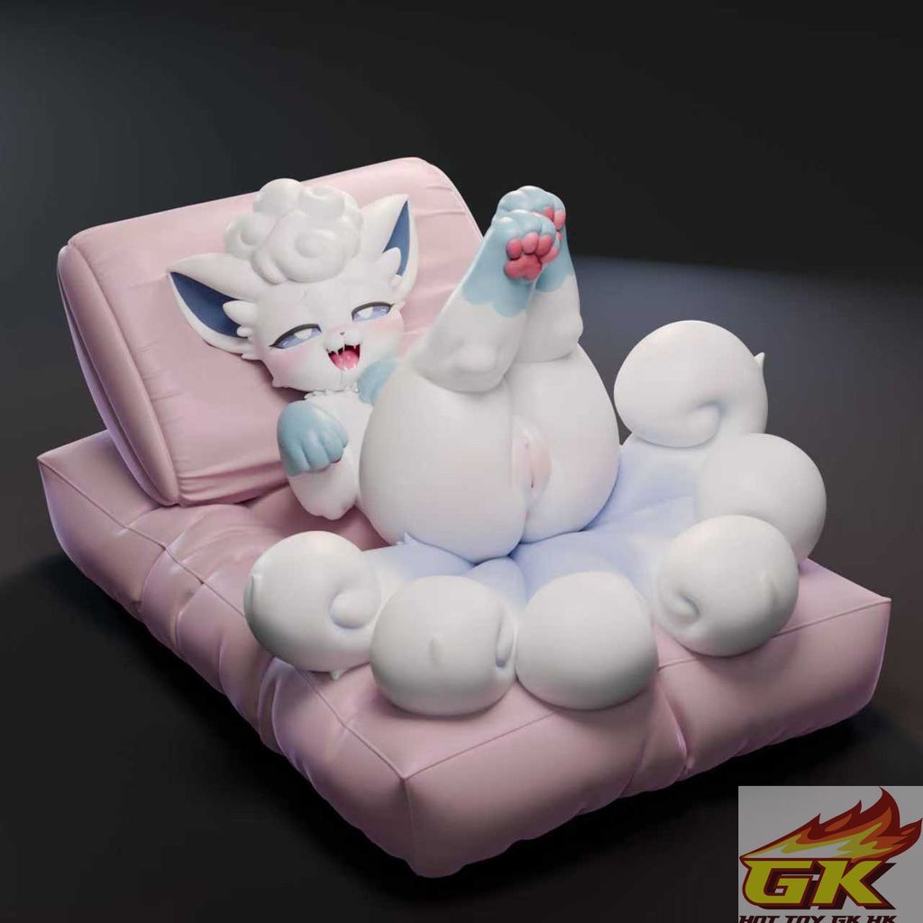 圖片_20251128061957_88_549_結果