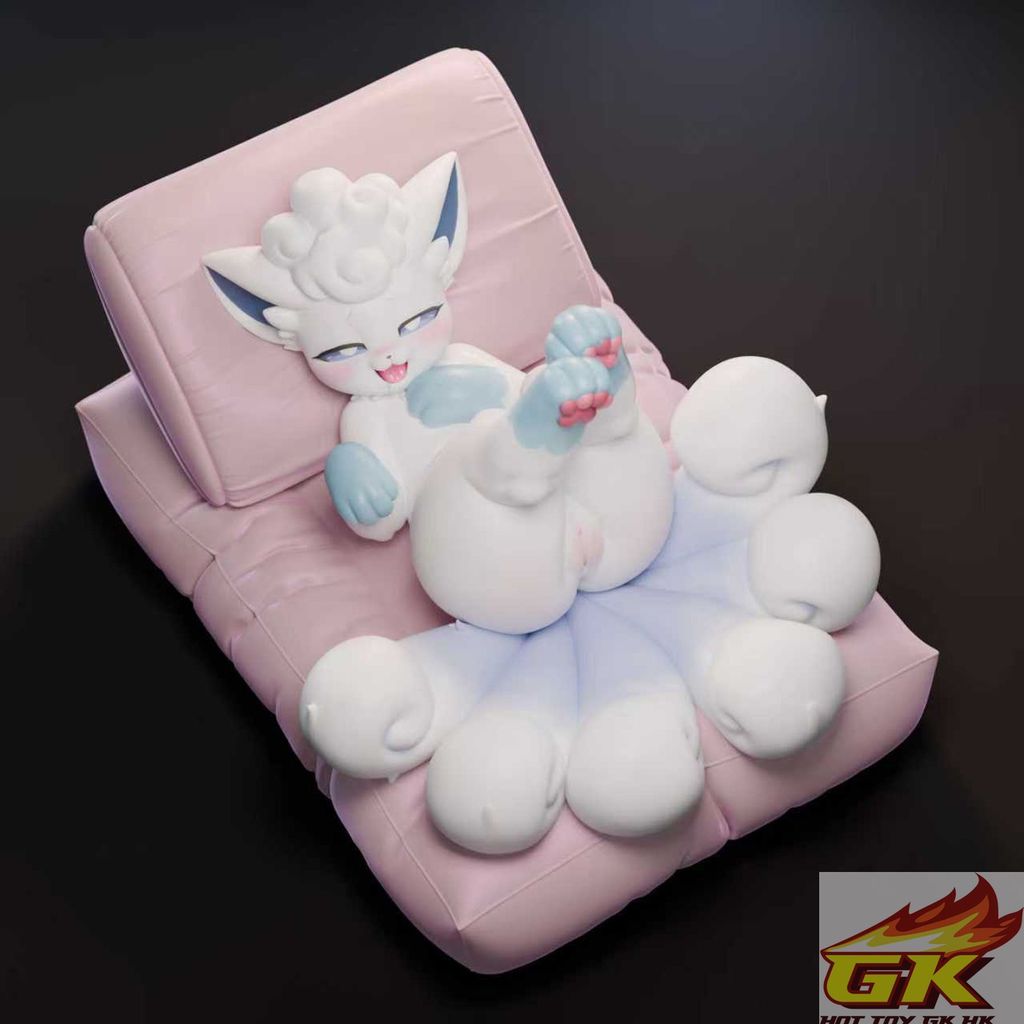 圖片_20251128062003_89_549_結果