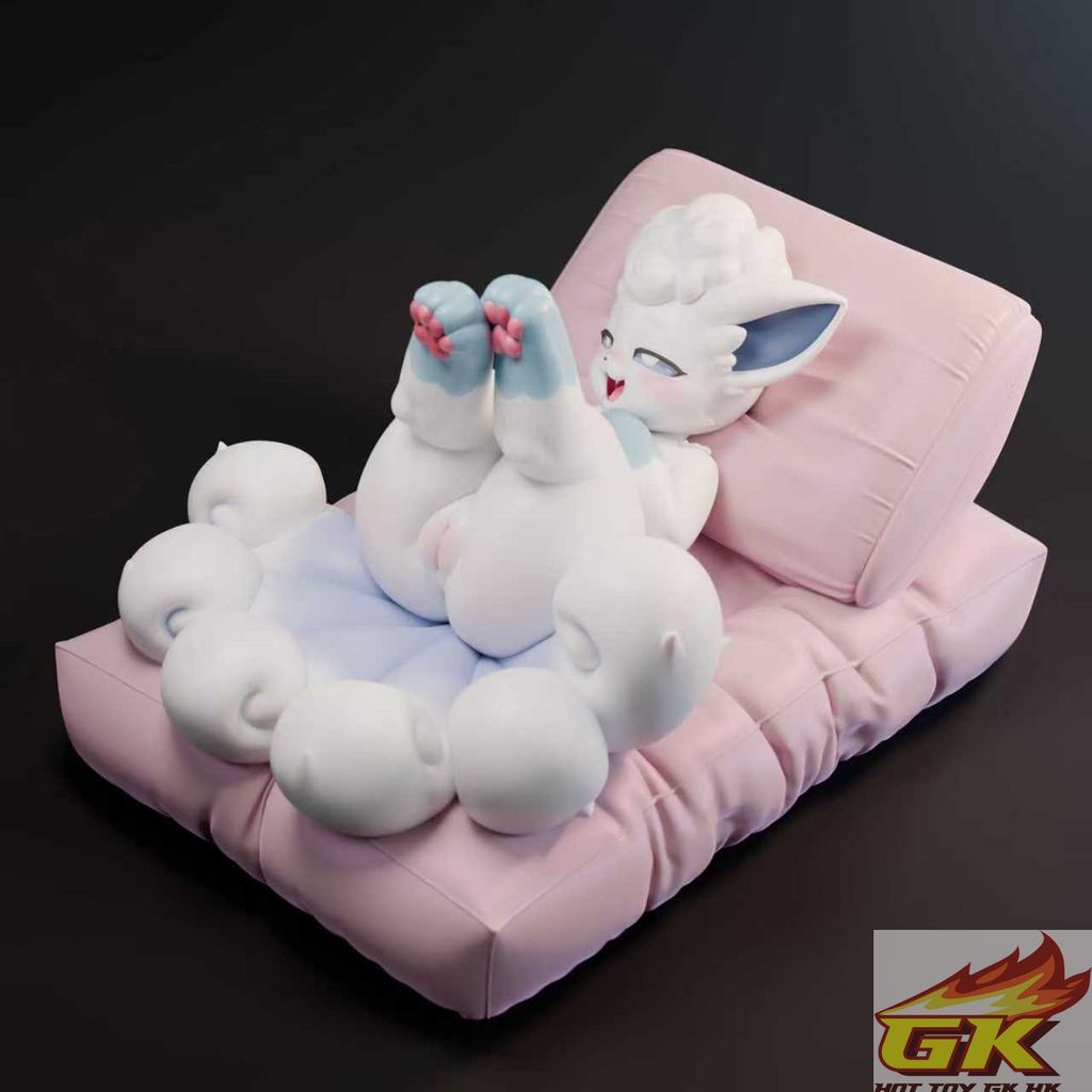 圖片_20251128062009_90_549_結果