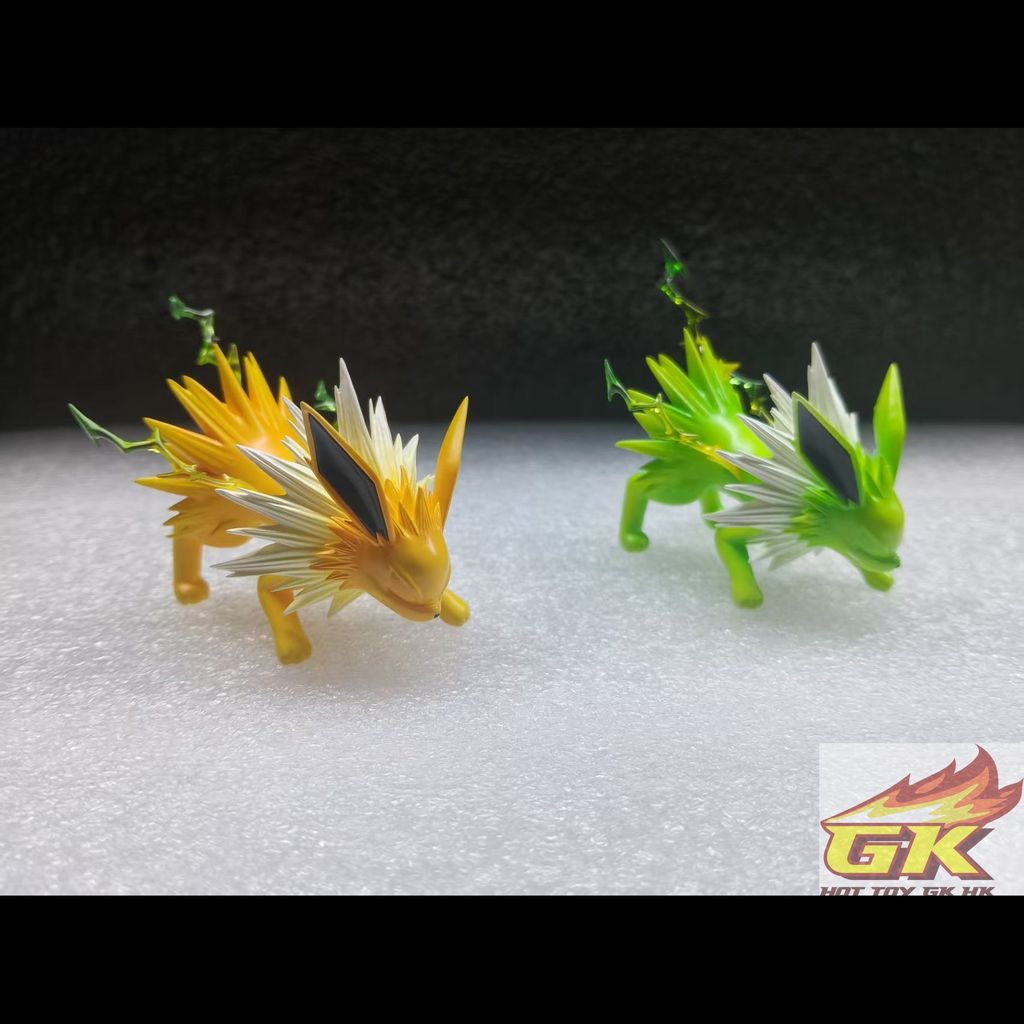 圖片_20251128115556_160_491_結果