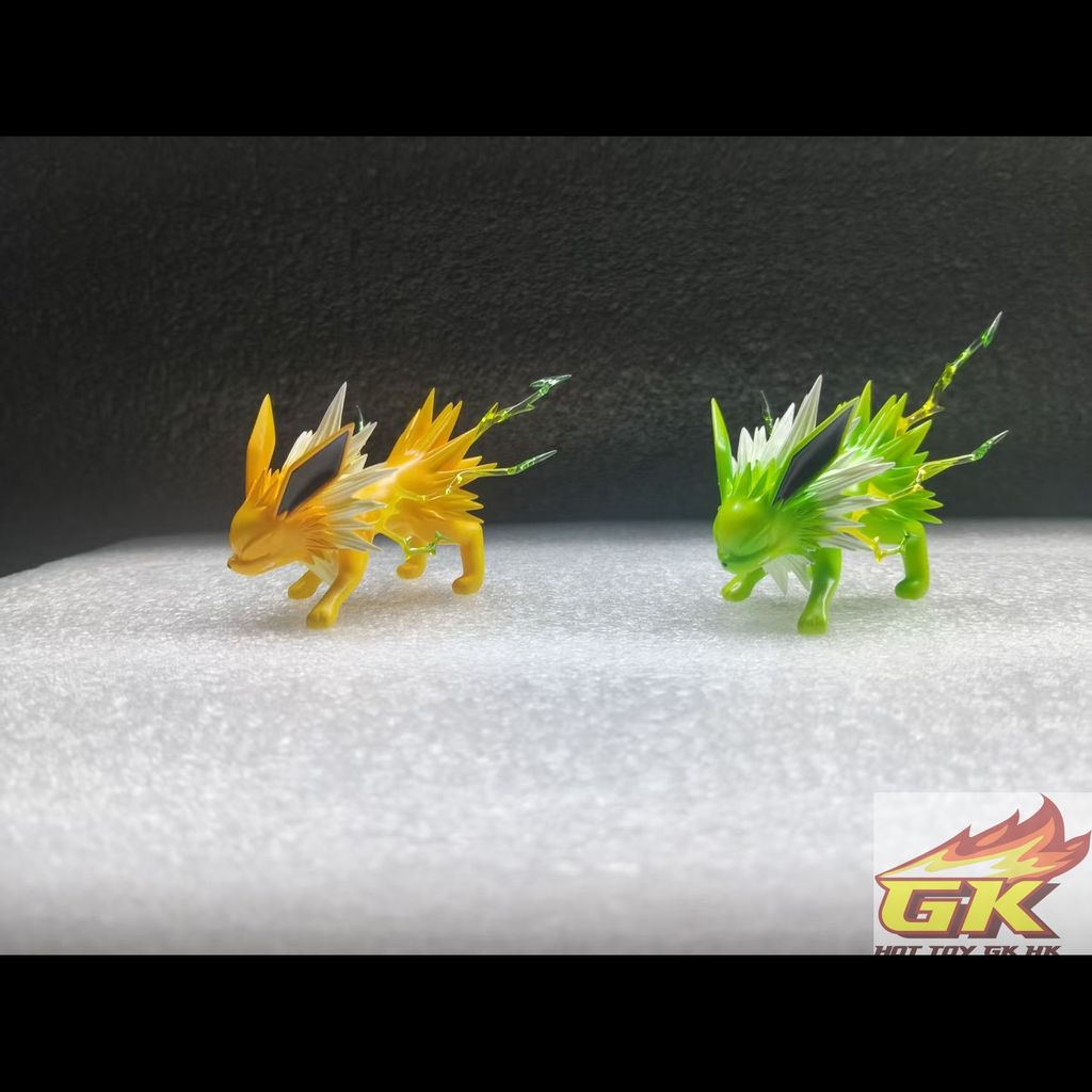 圖片_20251128115600_161_491_結果