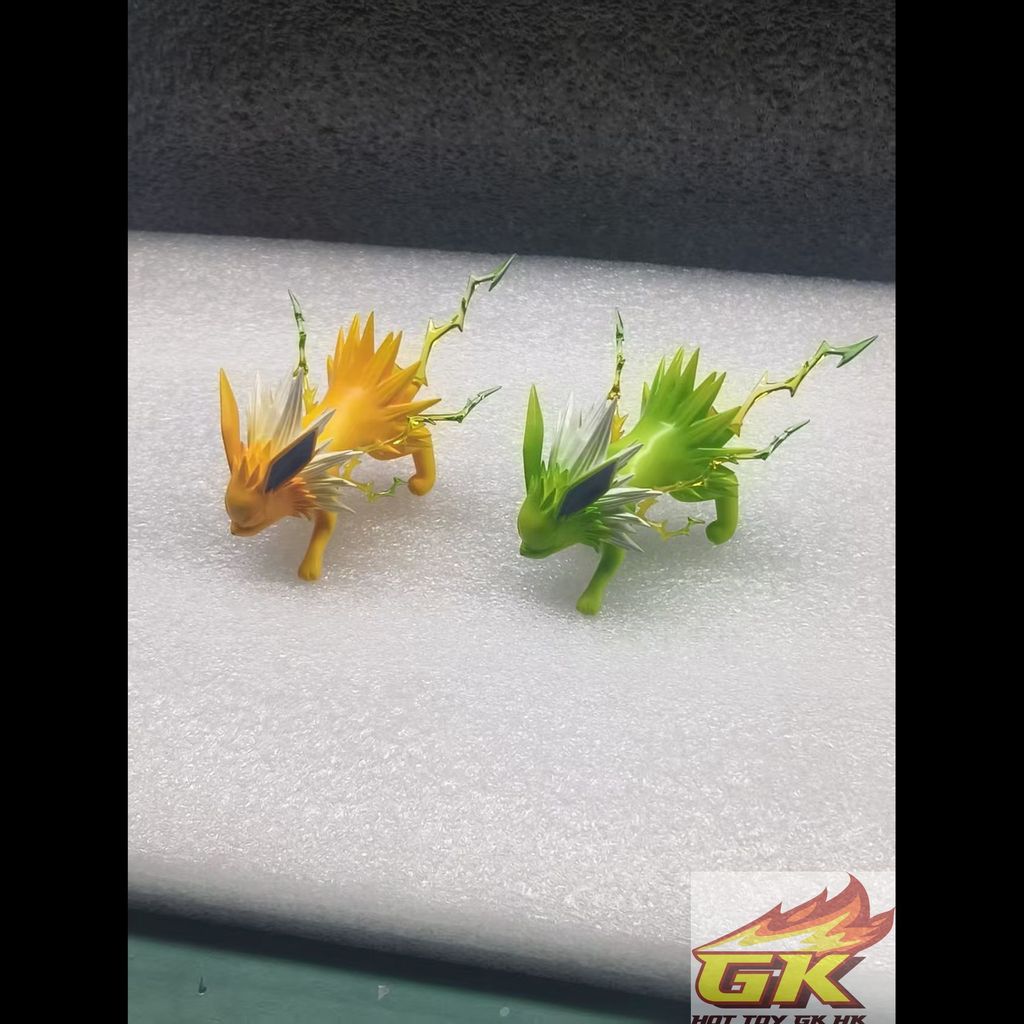 圖片_20251128115604_162_491_結果