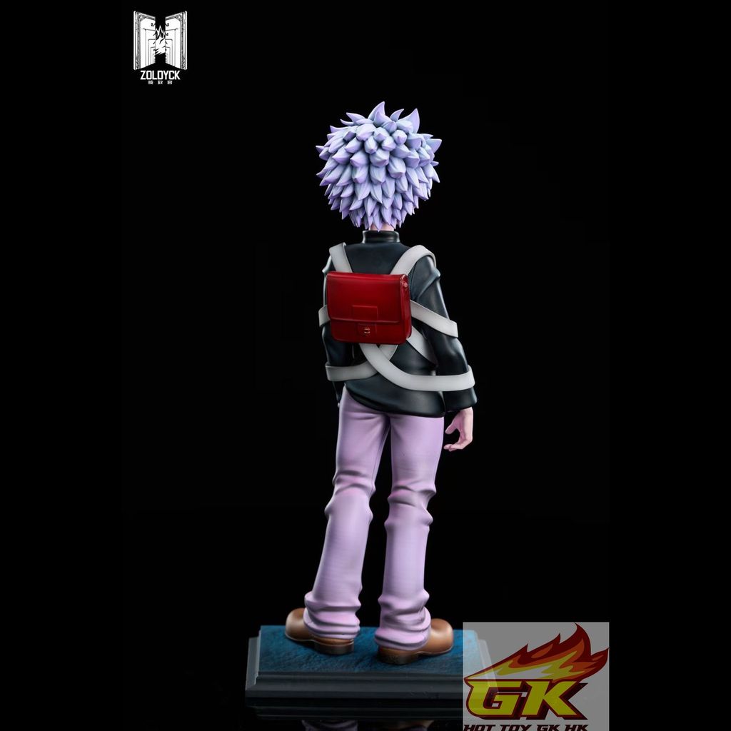 圖片_20251128110037_24_712_結果