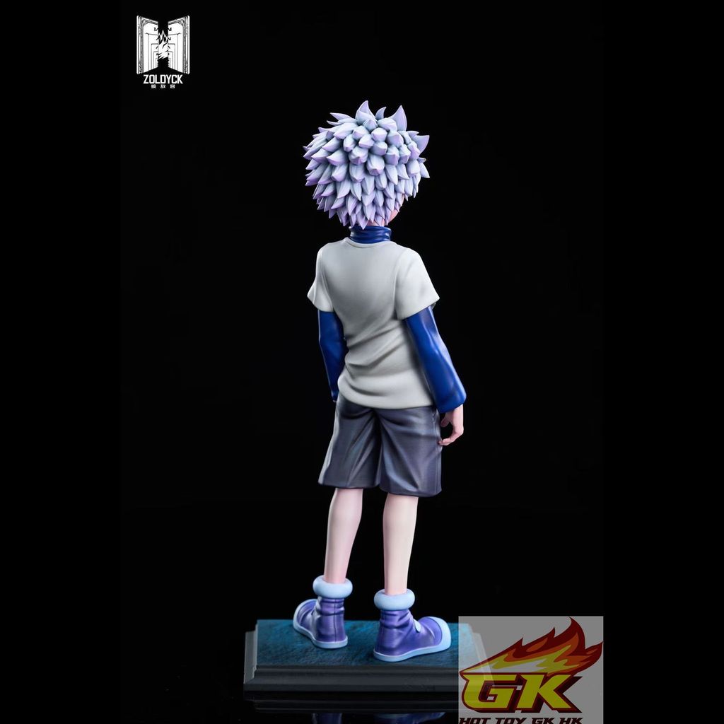 圖片_20251128110038_26_712_結果