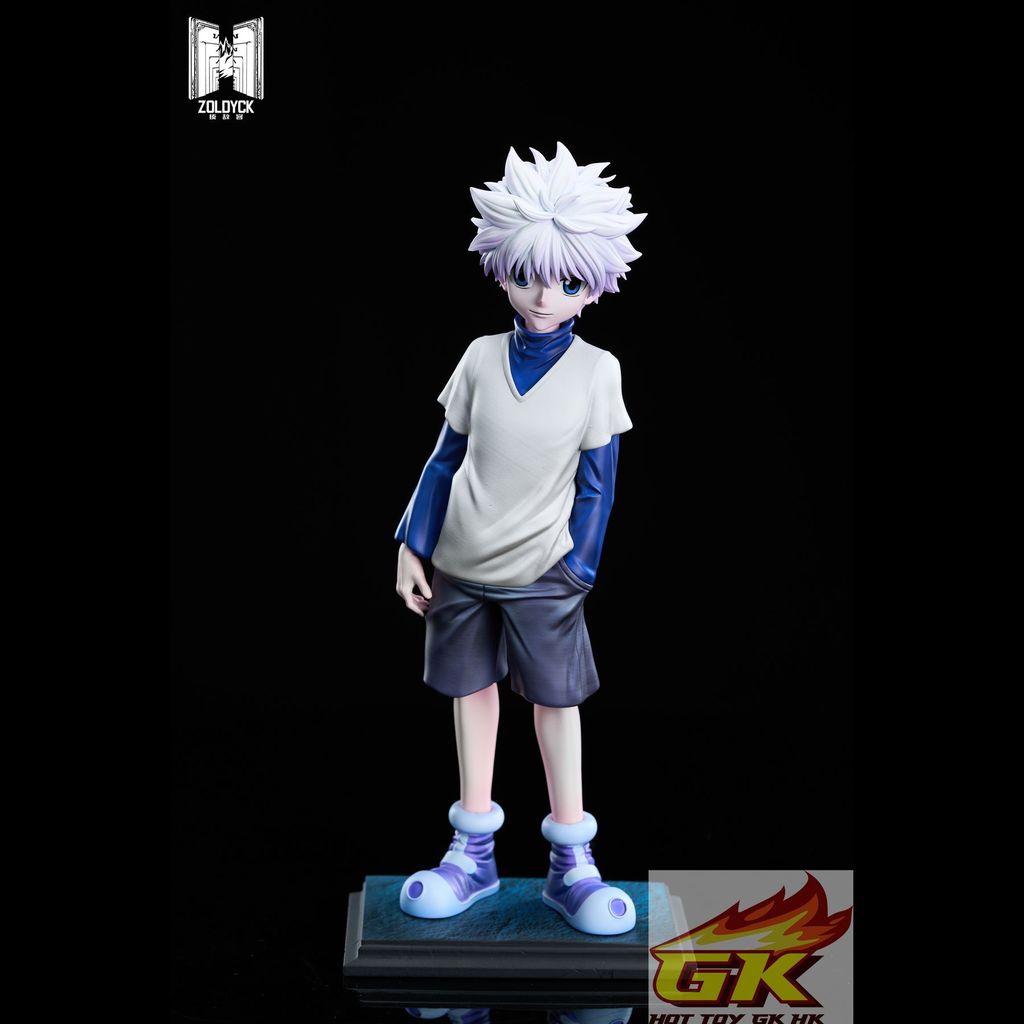 圖片_20251128110038_27_712_結果