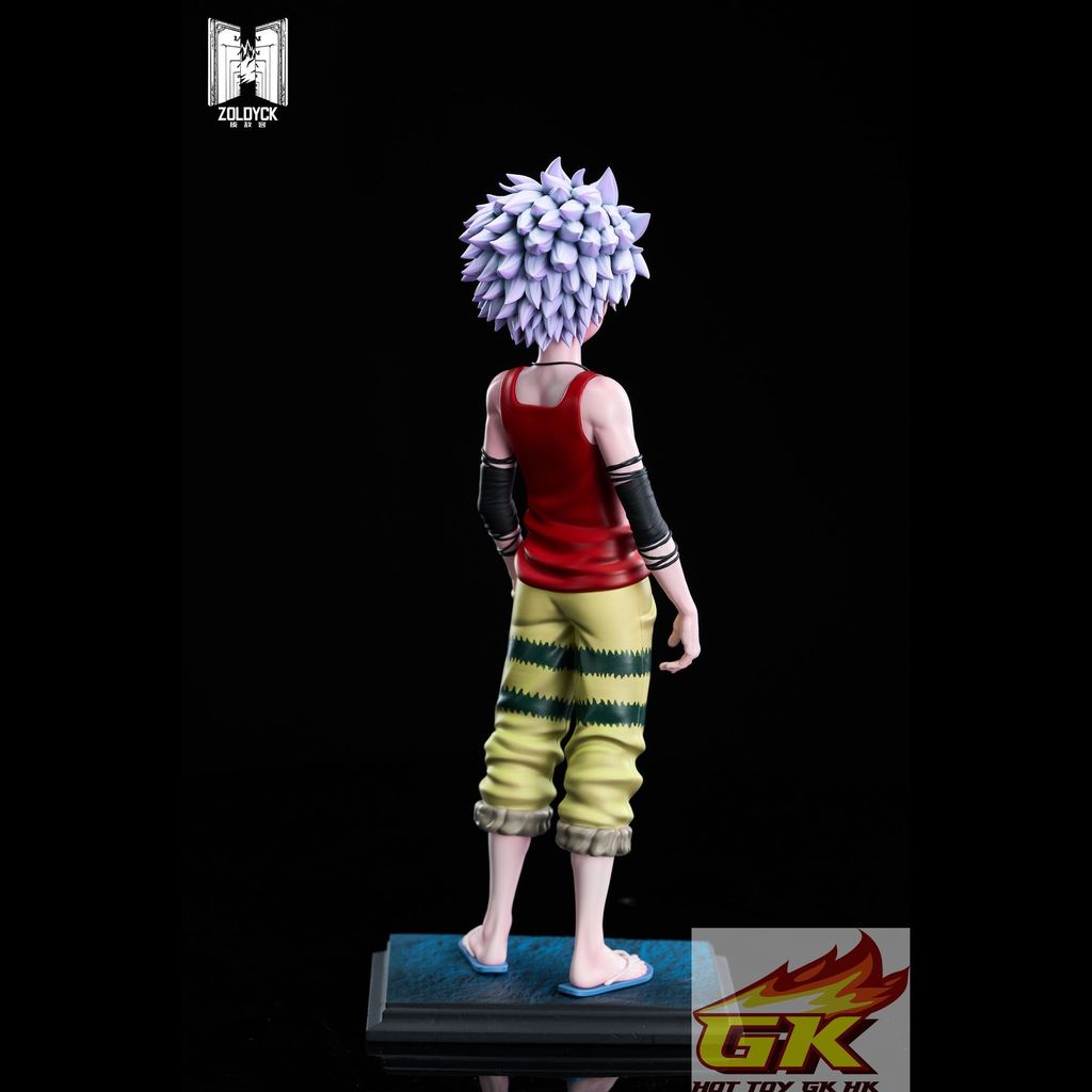 圖片_20251128110039_28_712_結果